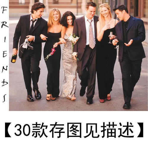 北九州市立大学degree certificate